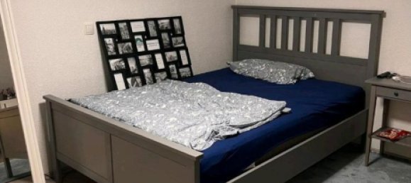 Таунхаус с 3 спальнями в Вормс, Германия № 240236 10