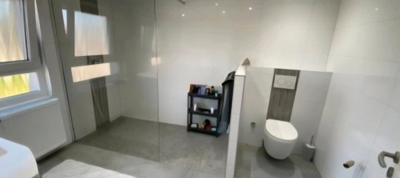 Таунхаус с 3 спальнями в Вормс, Германия № 240236 7