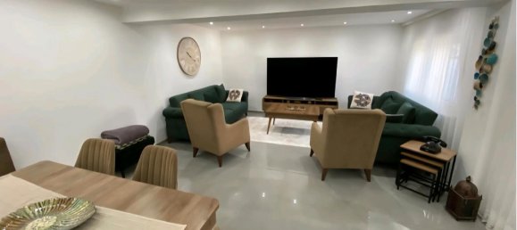 Таунхаус с 3 спальнями в Вормс, Германия № 240236 4