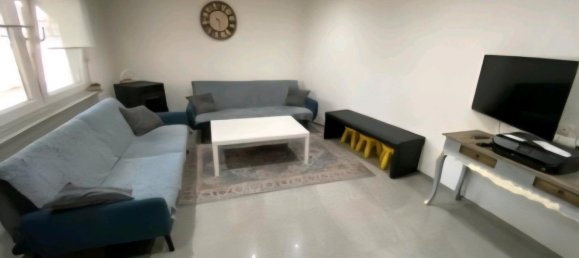 Таунхаус с 3 спальнями в Вормс, Германия № 240236 3