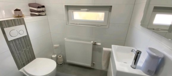 Таунхаус с 3 спальнями в Вормс, Германия № 240236 6