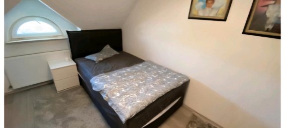 Таунхаус с 3 спальнями в Вормс, Германия № 240236 9