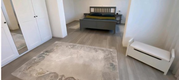 Таунхаус с 3 спальнями в Вормс, Германия № 240236 8