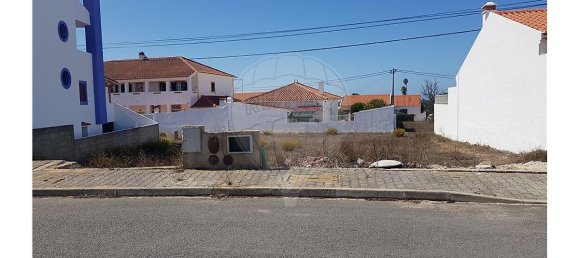 441m² Land in Odemira, Portugal No. 38403 7