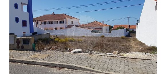 441m² Land in Odemira, Portugal No. 38403 2