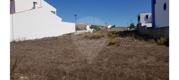441m² Land in Odemira, Portugal No. 38403 5