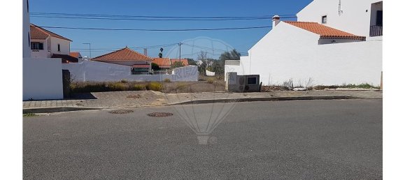 441m² Land in Odemira, Portugal No. 38403 8