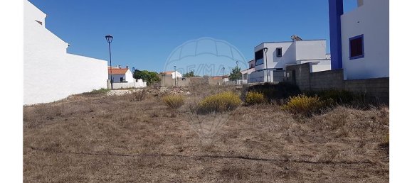 441m² Land in Odemira, Portugal No. 38403 6
