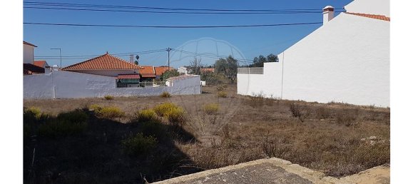 441m² Land in Odemira, Portugal No. 38403 3
