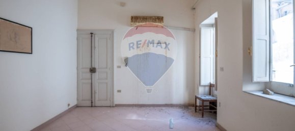 3-salle Appartement à Syracuse, Italy No. 247319 21