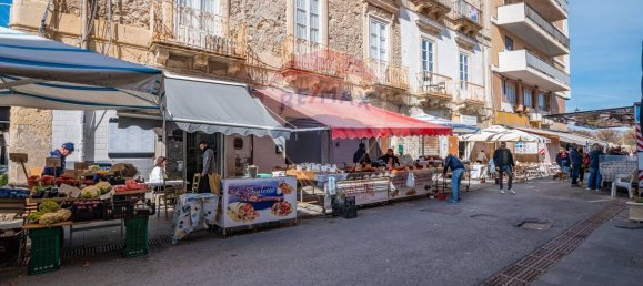 3-salle Appartement à Syracuse, Italy No. 247319 3