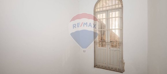 3-salle Appartement à Syracuse, Italy No. 247319 33