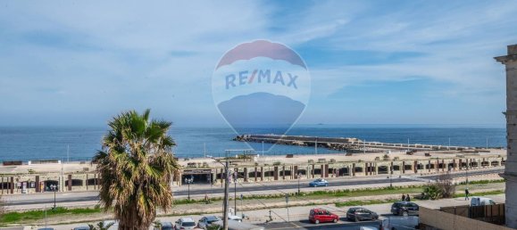 3-salle Appartement à Syracuse, Italy No. 247319 10