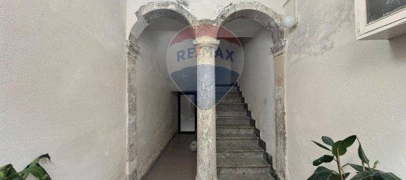 3-salle Appartement à Syracuse, Italy No. 247319 46