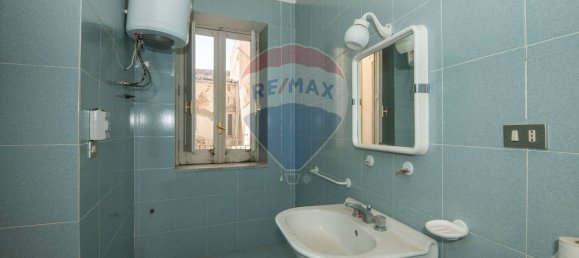 3-salle Appartement à Syracuse, Italy No. 247319 20