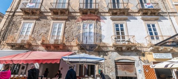 3-salle Appartement à Syracuse, Italy No. 247319 44