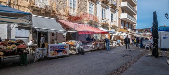 3-salle Appartement à Syracuse, Italy No. 247319 43