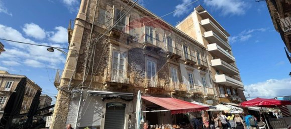 3-salle Appartement à Syracuse, Italy No. 247319 38