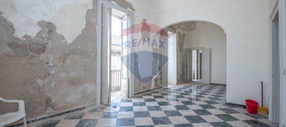 3-salle Appartement à Syracuse, Italy No. 247319 9