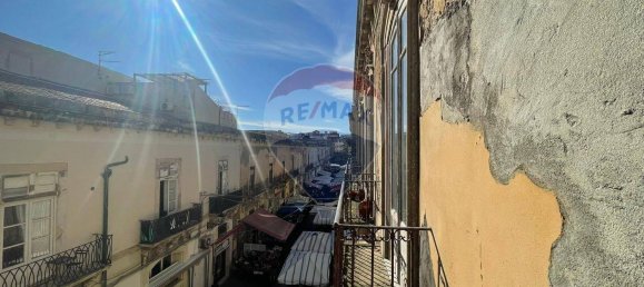 3-salle Appartement à Syracuse, Italy No. 247319 35