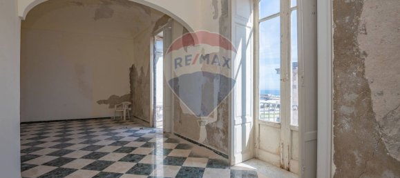 3-salle Appartement à Syracuse, Italy No. 247319 7