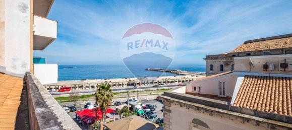 3-salle Appartement à Syracuse, Italy No. 247319 32