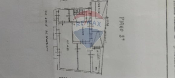 3-salle Appartement à Syracuse, Italy No. 247319 50