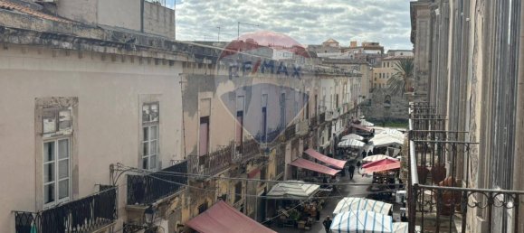 3-salle Appartement à Syracuse, Italy No. 247319 42