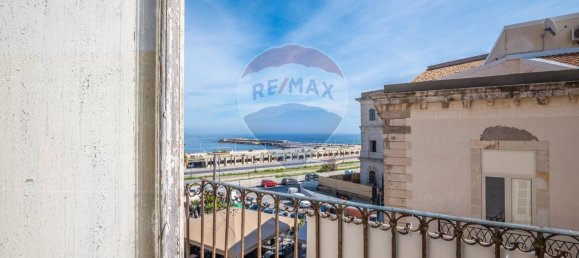 3-salle Appartement à Syracuse, Italy No. 247319 25