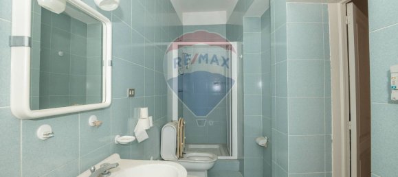 3-salle Appartement à Syracuse, Italy No. 247319 19