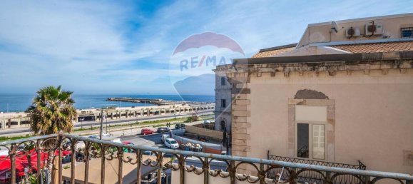 3-salle Appartement à Syracuse, Italy No. 247319 12