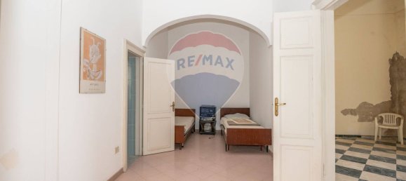 3-salle Appartement à Syracuse, Italy No. 247319 16