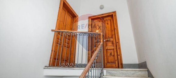 3-salle Appartement à Syracuse, Italy No. 247319 5