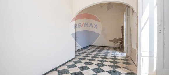 3-salle Appartement à Syracuse, Italy No. 247319 6