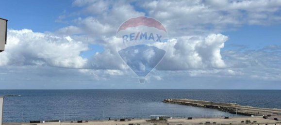 3-salle Appartement à Syracuse, Italy No. 247319 36