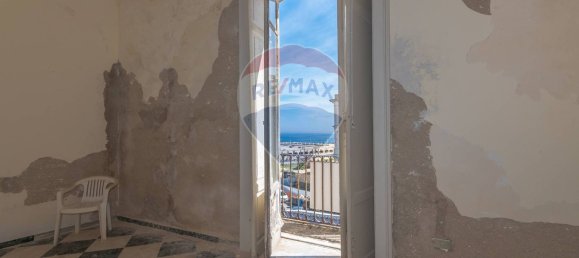 3-salle Appartement à Syracuse, Italy No. 247319 23