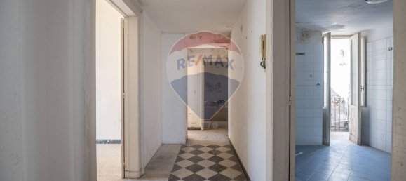 3-salle Appartement à Syracuse, Italy No. 247319 29