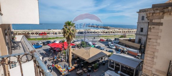 3-salle Appartement à Syracuse, Italy No. 247319 14