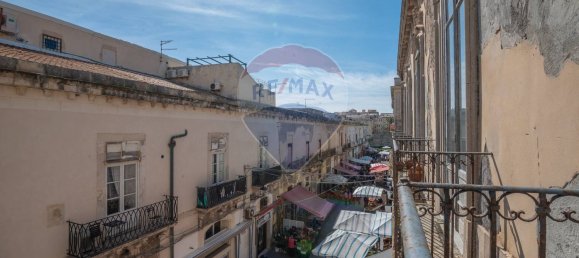 3-salle Appartement à Syracuse, Italy No. 247319 13