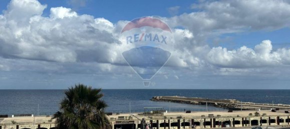 3-salle Appartement à Syracuse, Italy No. 247319 34