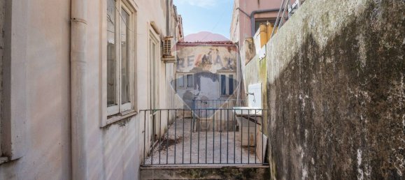 3-salle Appartement à Syracuse, Italy No. 247319 18