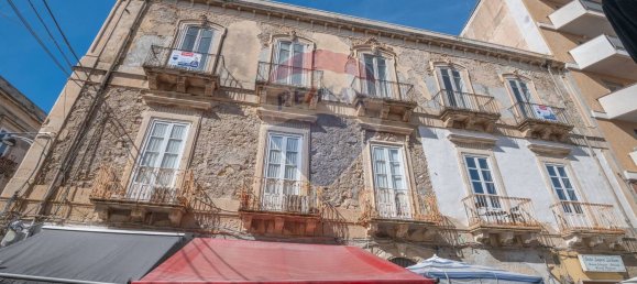 3-salle Appartement à Syracuse, Italy No. 247319 45