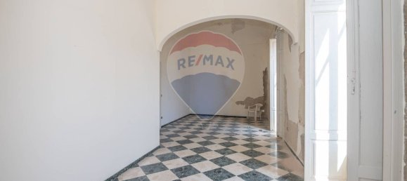 3-salle Appartement à Syracuse, Italy No. 247319 26