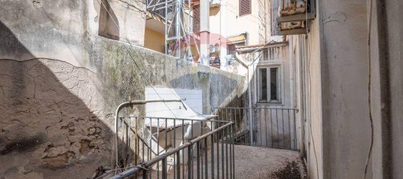 3-salle Appartement à Syracuse, Italy No. 247319 30