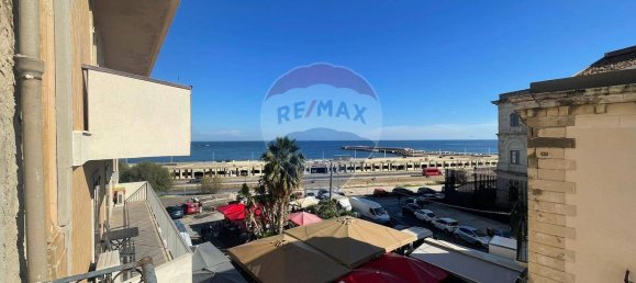 3-salle Appartement à Syracuse, Italy No. 247319 24