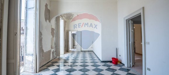 3-salle Appartement à Syracuse, Italy No. 247319 11