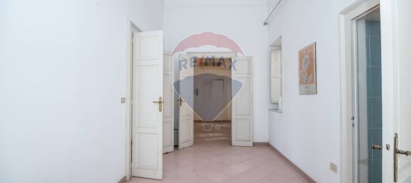 3-salle Appartement à Syracuse, Italy No. 247319 17
