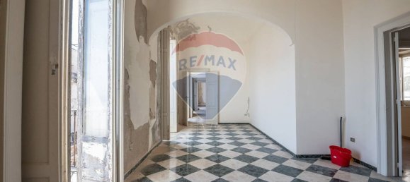 3-salle Appartement à Syracuse, Italy No. 247319 15