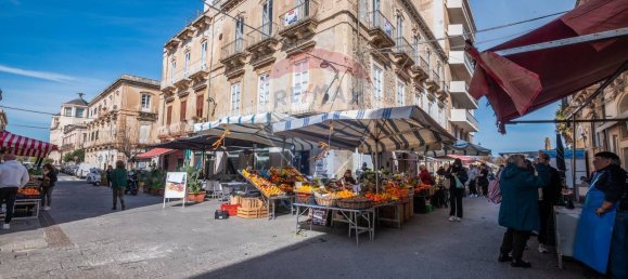 3-salle Appartement à Syracuse, Italy No. 247319 47