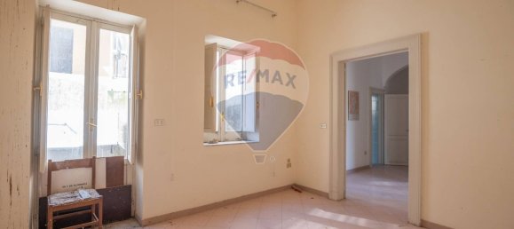 3-salle Appartement à Syracuse, Italy No. 247319 22